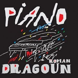 Piano - CD