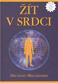 Žít v srdci + CD