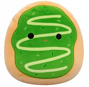 Squishmallows Matcha donut Daisuke 20 cm