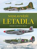 Nejslavnější letadla II. světové války