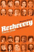 Rozhovory trochu jinak