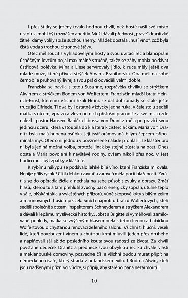 Náhled Venkovské sídlo 1: Zlaté časy