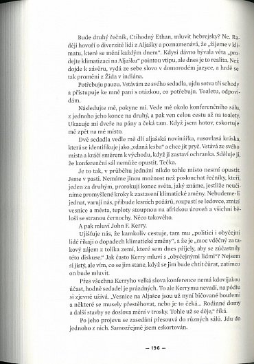 Náhled Všechny jejich lži