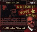 Na úsvitě nové doby - 2 CDmp3