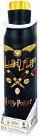 Nerezová termo láhev na pití Diabolo - Harry Potter 580 ml