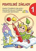Pisatelské základy 1