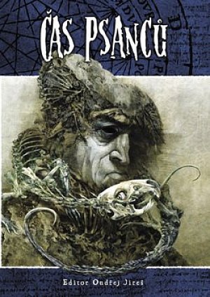 Čas psanců II.