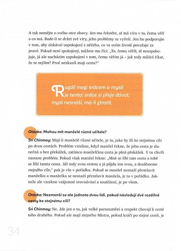 Náhled Dobrodružství života