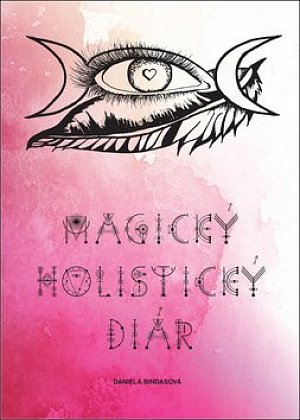 Magický holistický kalendár