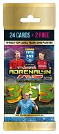 FIFA 365 2024/2025 - Adrenalyn Fatpack