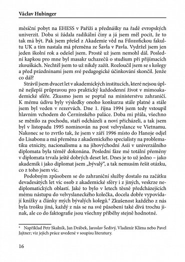 Náhled Diplomatické theatrum mundi