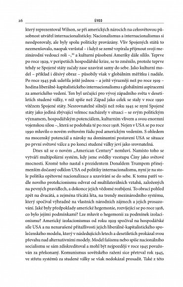 Náhled Velká iluze