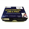 Speak English Like a Pro! (A2)
