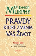 Pravdy, ktoré zmenia váš život