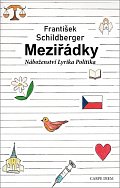 Meziřádky - Náboženství, lyrika, politika