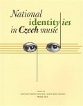 National Identities in Czech Music