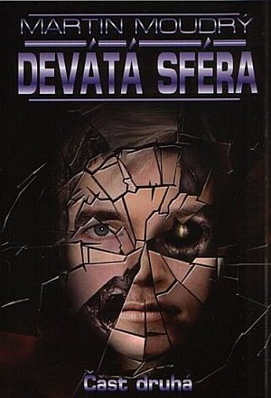 Devátá sféra - část druhá