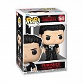 Funko POP: Daredevil Born Again - Punisher #1545