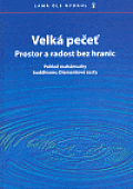 Velká pečeť - Prostor a radost bez hranic