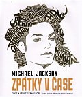 Michael Jackson - Zpátky v čase