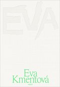 Eva Kmentová