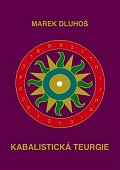 Kabalistická teurgie