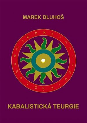 Kabalistická teurgie