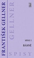 Spisy I. - Básně, 3.  vydání