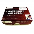 Speak English Like a Pro! (A1)
