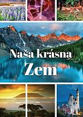 Naša krásna Zem