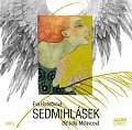 Sedmihlásek - CD mp3