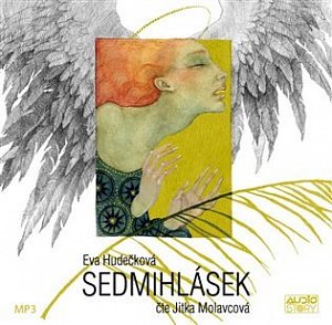 Sedmihlásek - CD mp3