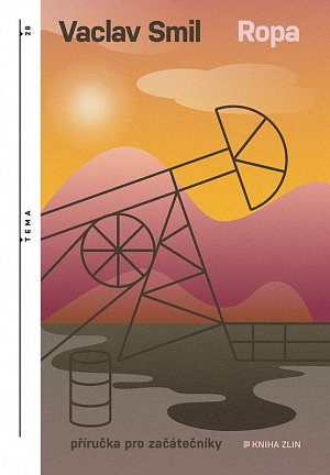 Ropa - Průvodce pro začátečníky, 2.  vydání