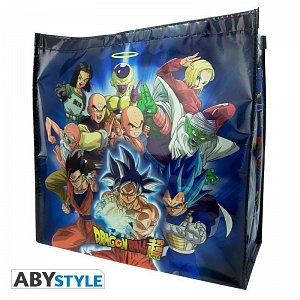 Dragon Ball Super Taška - Goku
