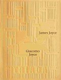 Giacomo Joyce