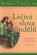 Léčivá slova andělů