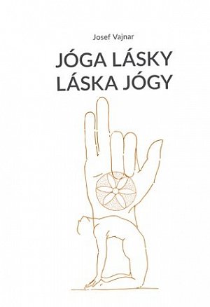 Jóga lásky - láska jógy