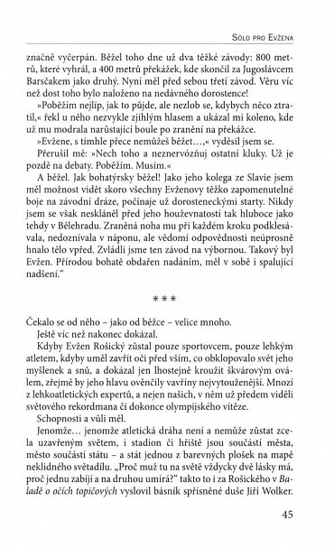 Náhled Vavříny pro mrtvé vítěze - Jedenáct příběhů o odvaze