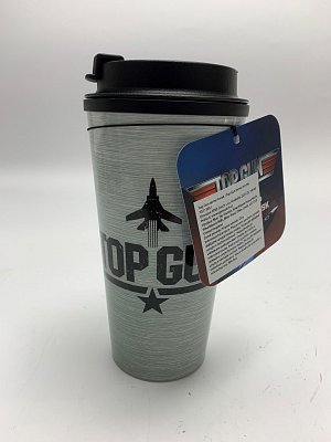 Top Gun termohrnek 450 ml