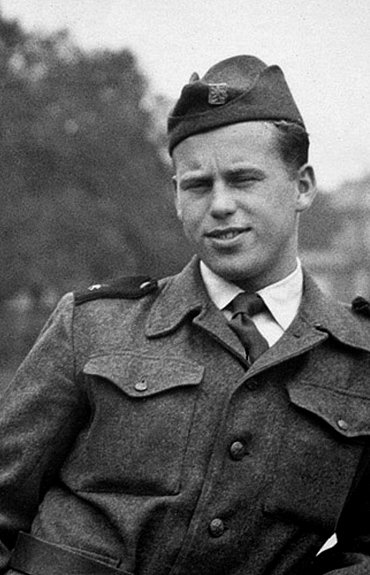 Náhled Dálkový výslech: rozhovor s Karlem Hvížďalou/Václav Havel