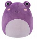 Squishmallows Ropucha Philomena 20 cm