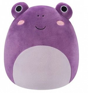 Squishmallows Ropucha Philomena 20 cm