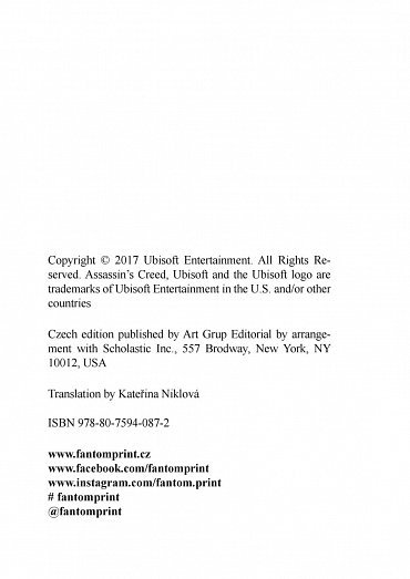 Náhled Chánova hrobka