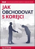 Jak obchodovat s Korejci
