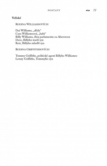 Náhled Zima světa, 2.  vydání