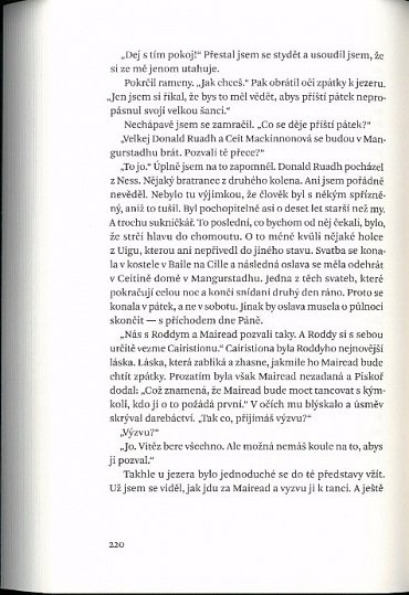 Náhled Šachové figurky, 1.  vydání