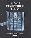 Panoptikum, s.r.o.
