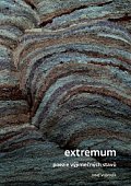 Extremum - Poezie výjimečných stavů