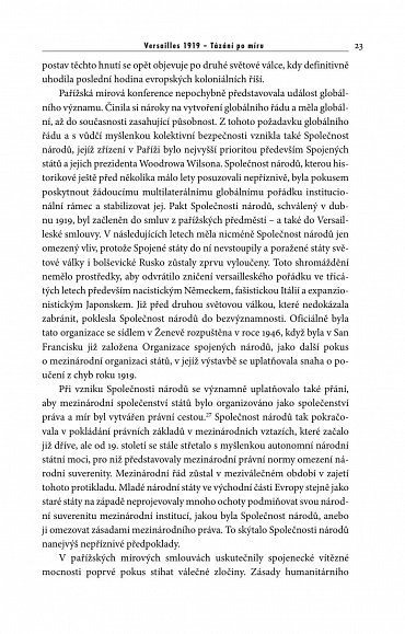 Náhled Velká iluze