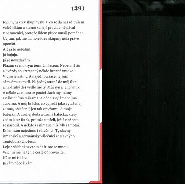 Náhled Národní třída